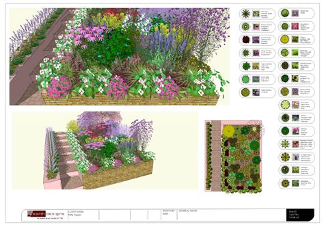 How To Plan For A Garden Seven tactics for planning next year's garden - Backwoods Home Magazine